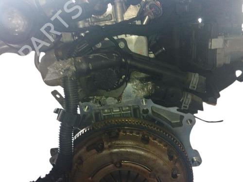 Engine SEAT LEON (1P1) 1.2 TSI | BP39197616M1 - Image 3