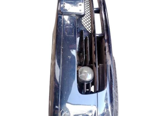 front-bumper-bmw-3-coupe-e46-1998-1999-2000-2001-2002-2003-2004-2005-2006-38204338 main image