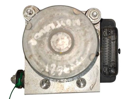 Used ABS pump ABS pump 38215075 38215075