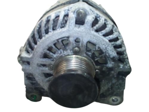 Generator Generator 38223798 38223798