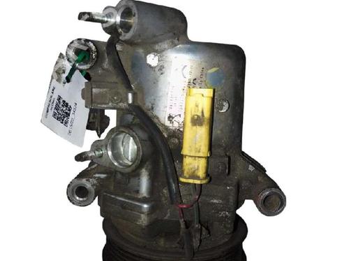 AC-Kompressor AC-Kompressor 38212709 38212709