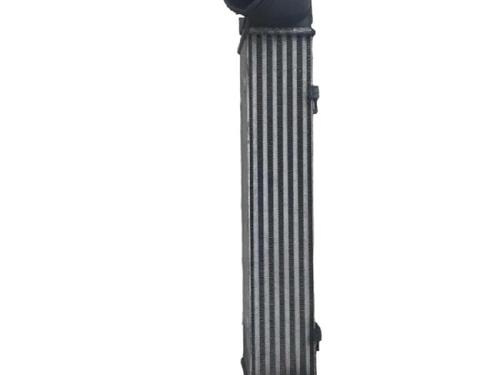 Used Intercooler Intercooler 38207958 38207958