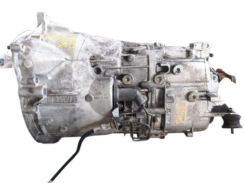 Getriebe für Getriebe BMW 3 (E46) 318 d (116 hp) 39549477 39549477