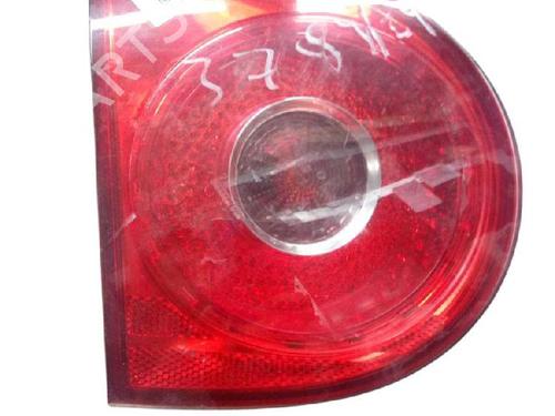 Used Left tailgate light Left tailgate light 38210820 38210820