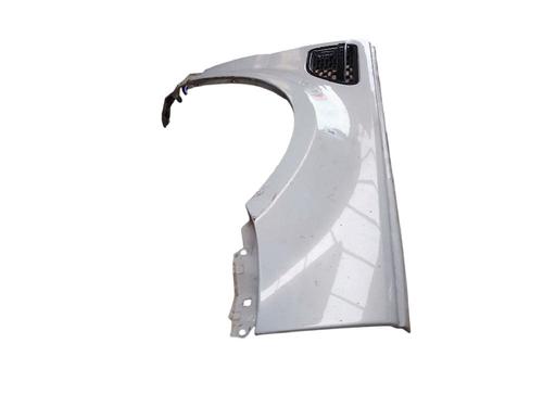 Used Right front fenders Right front fenders 38920226 38920226