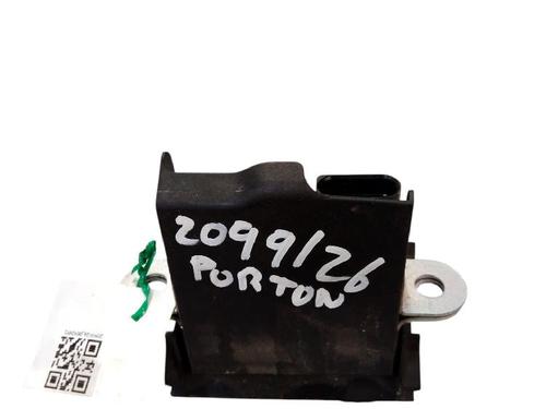 Used Tailgate lock Tailgate lock 38223314 38223314