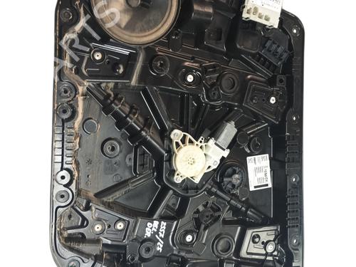 Used Front right window mechanism Front right window mechanism 38210121 38210121