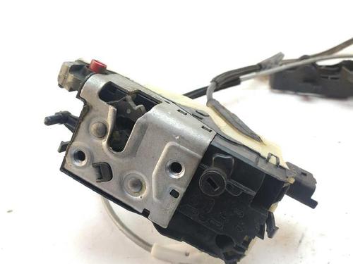 rear-left-lock-citroen-c4-ii-nc_-2009-38215838 main image