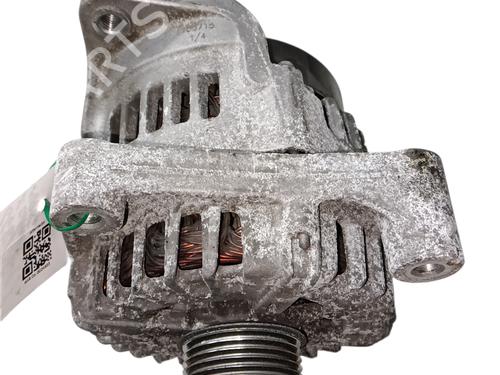 Alternator BMW X1 (E84) xDrive 20 d | BP38555263M7 - Image 3