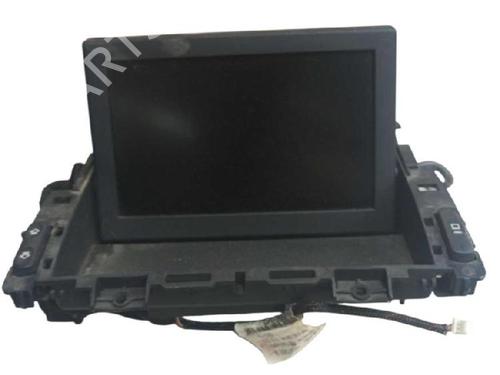 Used Display monitor Display monitor 38218481 38218481