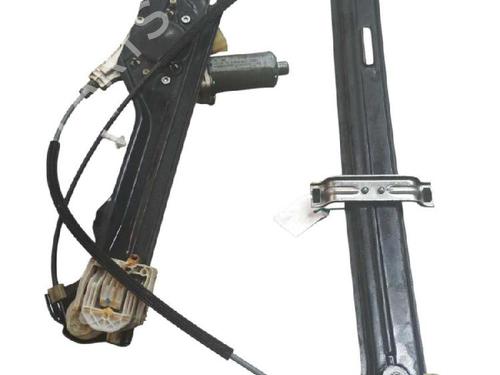 Used Front right window mechanism Front right window mechanism 38215483 38215483