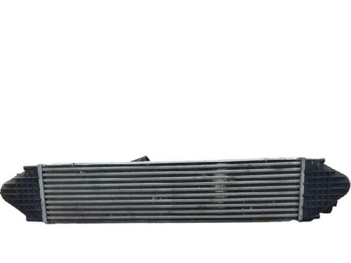 Intercooler Intercooler 38209693 38209693