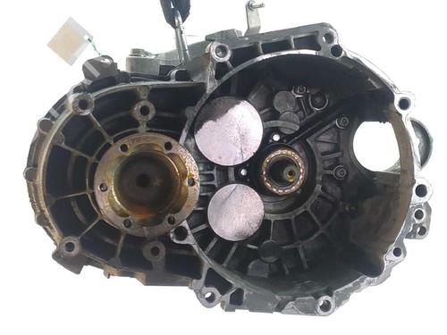 Gearbox VW PASSAT B6 (3C2) 2.0 TDI 4motion | BP38210535M3 - Image 2