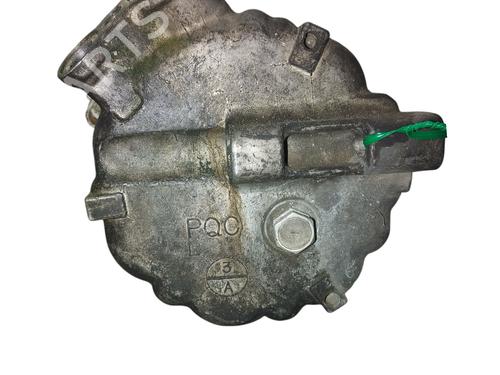 Used AC compressor AC compressor 38219538 38219538
