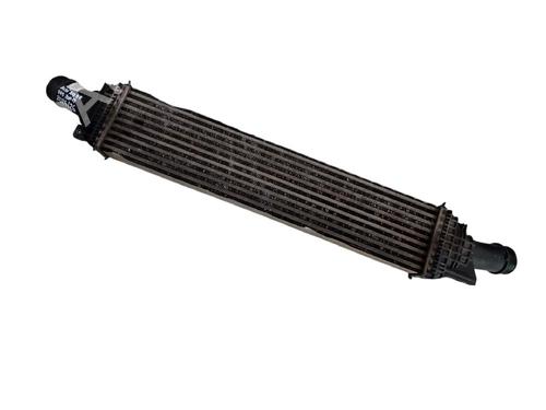 Intercooler Intercooler 38222969 38222969