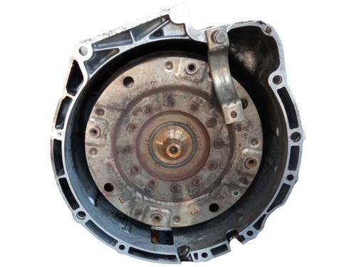 Used Gearbox Gearbox 38208189 38208189