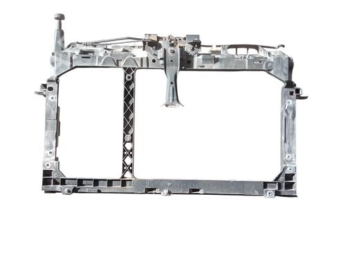 Frontplade/Frontkurv Frontplade/Frontkurv 38983689 38983689