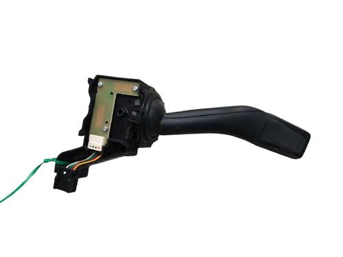 Used Steering column stalk Steering column stalk 39197828 39197828
