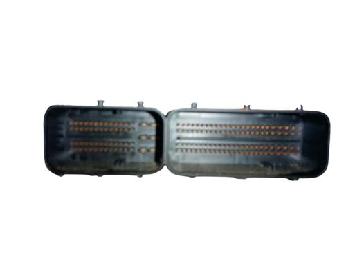 Control unit BMW 1 (E87) 118 d | BP39262768M11 - Image 4