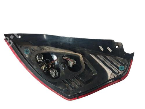 Used Left taillight Left taillight 39197842 39197842