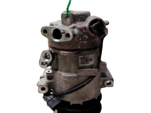 Used AC compressor AC compressor 38216681 38216681