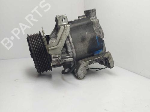 Used AC compressor AC compressor 38219846 38219846