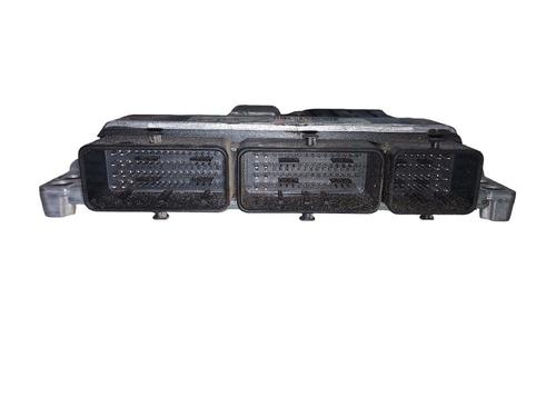 Used Control unit Control unit 39197652 39197652