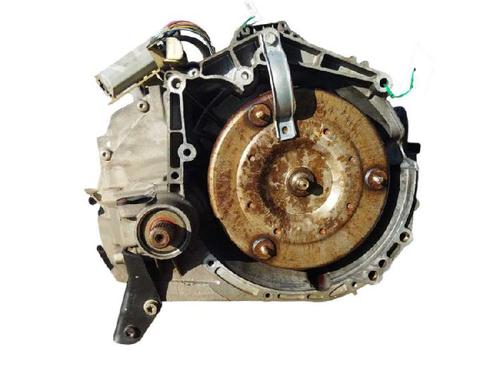 Used Gearbox Gearbox 38212865 38212865