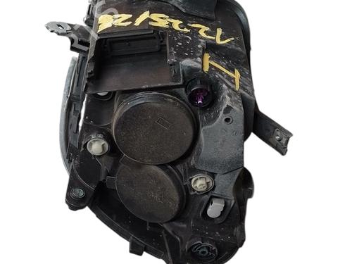 Left front indicator ALFA ROMEO MITO (955_) 1.3 MultiJet (955AXH1B, 955AXT1A) | BP38219918C32 - Image 2