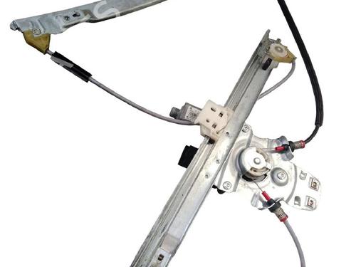Used Front left window mechanism Front left window mechanism 38205942 38205942