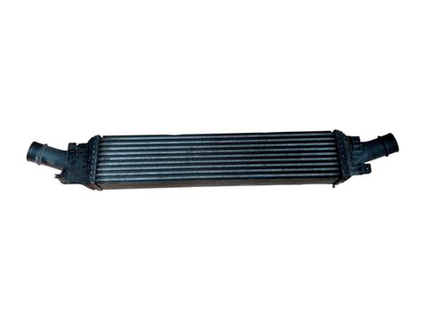 Used Intercooler Intercooler 39262737 39262737