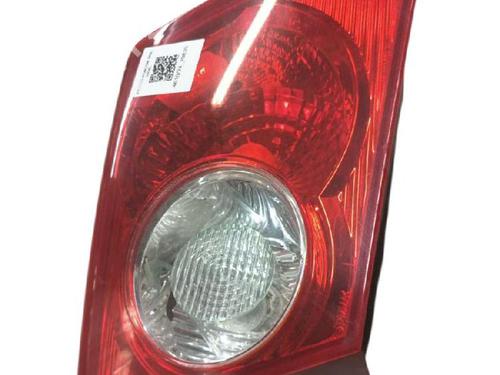 Left tailgate light CHEVROLET LACETTI (J200) 2.0 D | BP38211280C79 - Image 3