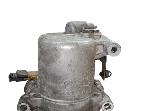 ac-compressor-citroen-c-elysee-dd_-2012-39262773 main image