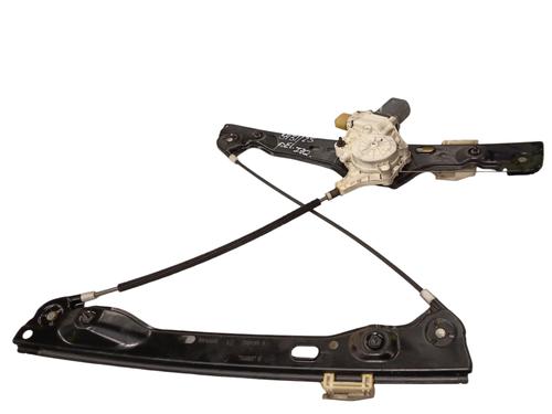 Used Front left window mechanism Front left window mechanism 38218973 38218973