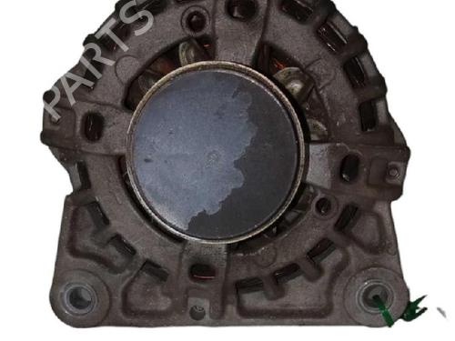 Generator DACIA SANDERO II 1.5 dCi 75 / Blue dCi 75 (B8JW, B8M4, B8AH, B8M7, B8M6) | BP38208957M7 - Image 3