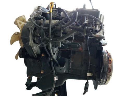 Motor Motor 38208561 38208561