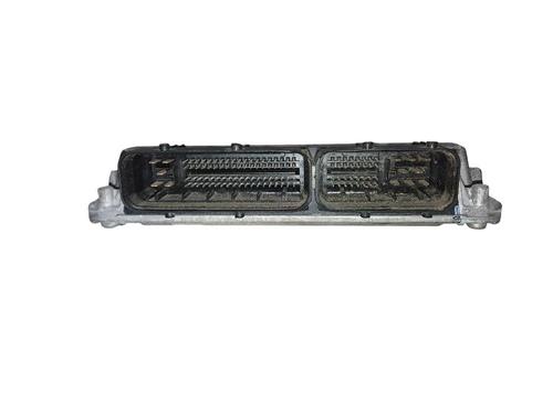 Control unit AUDI A3 (8P1) 1.6 | BP38223652M11 - Image 4