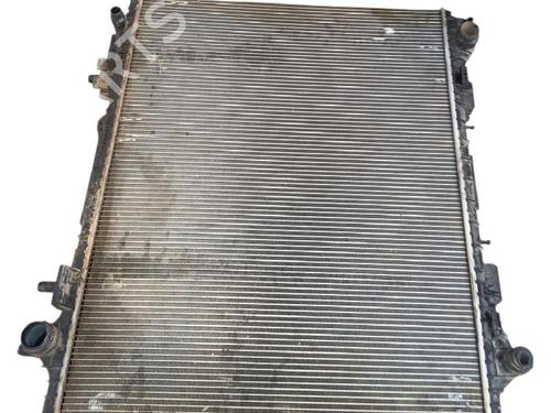 kler-land-rover-discovery-v-l462-2016-38212886 main image