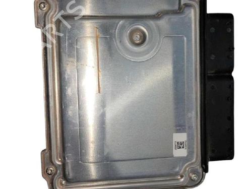 Control unit KIA CARENS IV 1.6 GDi | BP38211514M11 - Image 4