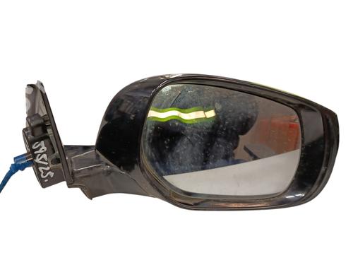 Used Right mirror Right mirror 38553721 38553721