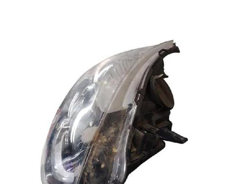 Used Right front indicator Right front indicator 38217080 38217080