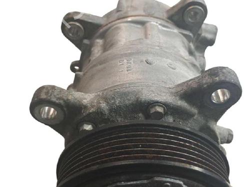 AC compressor BMW 1 (F40) 118 d | BP38210324M34 - Image 3