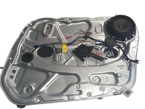 Used Front right window mechanism Front right window mechanism 38216833 38216833