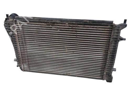 Used Intercooler Intercooler 38555307 38555307