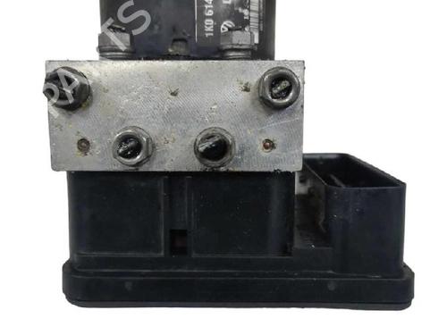 Used ABS pump ABS pump 38221763 38221763