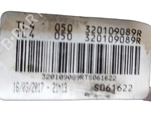 Gearbox DACIA LODGY (JS_) 1.5 dCi | BP38208986M3 - Image 4