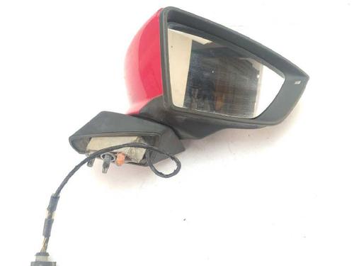 Used Right mirror Right mirror 38210456 38210456