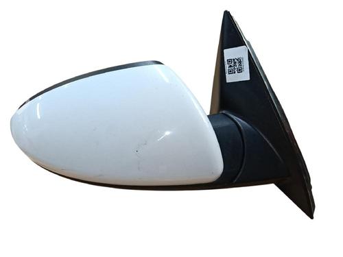 Used Right mirror Right mirror 38554410 38554410