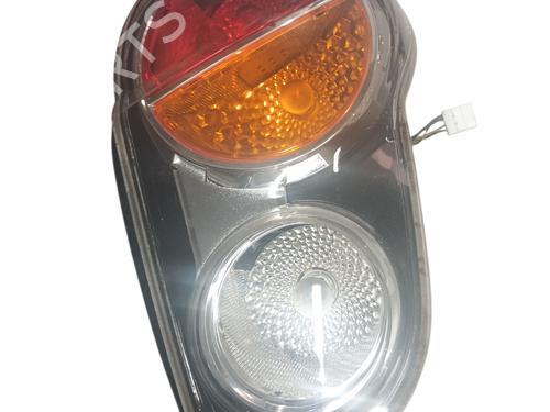 right-taillight-chevrolet-spark-m300-2009-38222408 main image