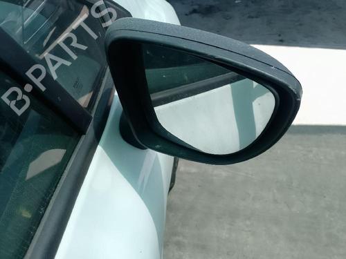 Used Right mirror Right mirror 38222833 38222833